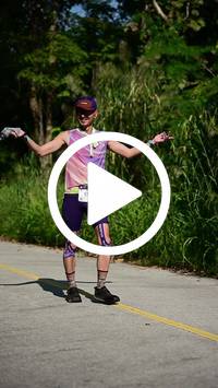 BIB:  <button type="button" onclick="openModal(27262419)" class="btn btn-primary btn-sm float-right" data-toggle="modal" data-target=".modal-high-quality">
                <i class="fa fa-download"></i> Download
                </button>